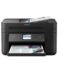 Epson WorkForce WF2865DWF Imprimante couleur multifonction Wifi Fax Recto verso (cartouches 502XL)