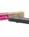 Cartouche toner originale Kyocera TK5195 Magenta - 1T02R4BNL0/TK5195M