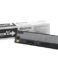 Cartouche toner originale noire Kyocera TK5205 - 1T02R50NL0/TK5205K