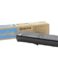 Cartouche toner originale cyan Kyocera TK5205 - 1T02R5CNL0/TK5205C