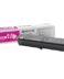 Cartouche toner originale Kyocera TK5205 Magenta - 1T02R5BNL0/TK5205M