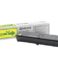 Cartouche toner originale jaune Kyocera TK5205 - 1T02R5ANL0/TK5205Y