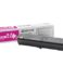 Cartouche toner originale Kyocera TK5215 Magenta - 1T02R6BNL0/TK5215M