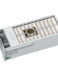 Epson T6997 Réservoir d'entretien général - Remplace C13T699700