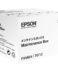 Epson T6712 Réservoir d'entretien original - C13T671200
