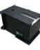 Epson T6712 Réservoir d'entretien général - Remplace C13T671200
