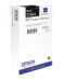 Cartouche d'encre originale Epson T7561 noire - C13T756140