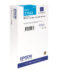 Cartouche d'encre originale cyan Epson T7562 - C13T756240
