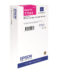 Cartouche d'encre originale Epson T7563 Magenta - C13T756340