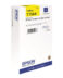 Cartouche d'encre originale Epson T7564 jaune - C13T756440