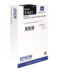 Cartouche d'encre originale Epson T7551 noire - C13T755140