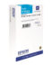 Cartouche d'encre originale cyan Epson T7552 - C13T755240
