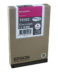 Cartouche d'encre originale Epson T6163 Magenta - C13T616300