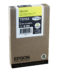 Cartouche d'encre originale Epson T6164 jaune - C13T616400