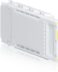 Cartouche d'encre originale Epson T6924 jaune - C13T692400