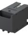 Epson C13S210057 Réservoir d'entretien original