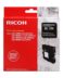 Ricoh GC21K Cartouche de gel originale noire - 405532