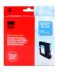 Ricoh GC21C Cartouche de gel originale cyan - 405533