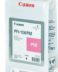 Cartouche d'encre photo originale Canon PFI106 Magenta - PFI106MC/6626B001