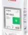 Cartouche d'encre originale Canon PFI106 verte - PFI106G/6628B001