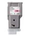 Cartouche d'encre photo originale Canon PFI206 Magenta - PFI206PM/5308B001