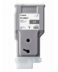 Cartouche d'encre originale Canon PFI206 Grey - PFI206GY/5312B001