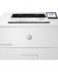 Imprimante laser HP LaserJet Enterprise M406dn monochrome 42ppm (toner CF259A/CF259X)
