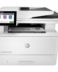 Imprimante multifonction laser monochrome HP LaserJet Enterprise MFP M430f 42ppm (Toner CF259A/CF259X)