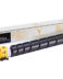 Cartouche toner originale jaune Kyocera TK8525 - 1T02RMANL0/1T02RMANL1/TK8525Y
