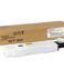 Bouteille de toner usagé originale Kyocera WT860 - 1902LC0UN0