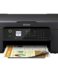 Imprimante multifonction couleur Epson WorkForce WF2810DWF Wifi (cartouches 603XL)
