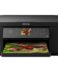 Imprimante couleur multifonction Epson Expression Home XP5105 - WiFi (cartouches 502XL)