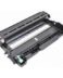 Brother DR3300 Generic Image Drum (tambour)