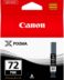 Canon PGI72 Cartouche d'encre photo originale noire - 6403B001
