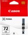 Cartouche d'encre originale Canon PGI72 Optimizer - 6411B001