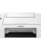 Canon Pixma TS3351 Imprimante couleur multifonction WiFi (cartouches PG545XL/CL546XL)