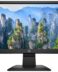 Moniteur HP V20 19,5" HD+ - Réponse 5ms - 16:9 - HDMI, VGA - VESA 100x100 - Couleur Noir