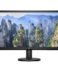 Moniteur HP V24 24" LED Full HD 1080p - 5ms Réponse - 16:9 - HDMI, VGA - VESA 100x100 - Couleur Noir