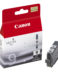 Cartouche d'encre originale Canon PGI9 noir mat - 1033B001
