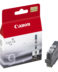 Cartouche d'encre photo originale Canon PGI9 noire - 1034B001