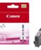 Cartouche d'encre originale Canon PGI9 Magenta - 1036B001