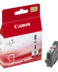 Cartouche d'encre photo rouge Canon PGI9 originale - 1040B001