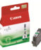 Cartouche d'encre originale Canon PGI9 verte - 1041B001
