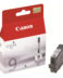 Cartouche d'encre originale Canon PGI9 grise - 1042B001
