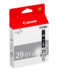 Cartouche d'encre originale Canon PGI29 grise - 4871B001