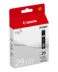 Cartouche d'encre originale Canon PGI29 gris clair - 4872B001