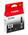 Cartouche d'encre originale Canon CLI42 noire - 6384B001