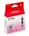 Canon CLI42 Magenta Cartouche d'encre photo originale - 6389B001