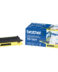 Cartouche de toner original jaune TN130 de Brother - TN130Y