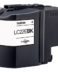 Cartouche d'encre originale Brother LC22E noire - LC22EBK